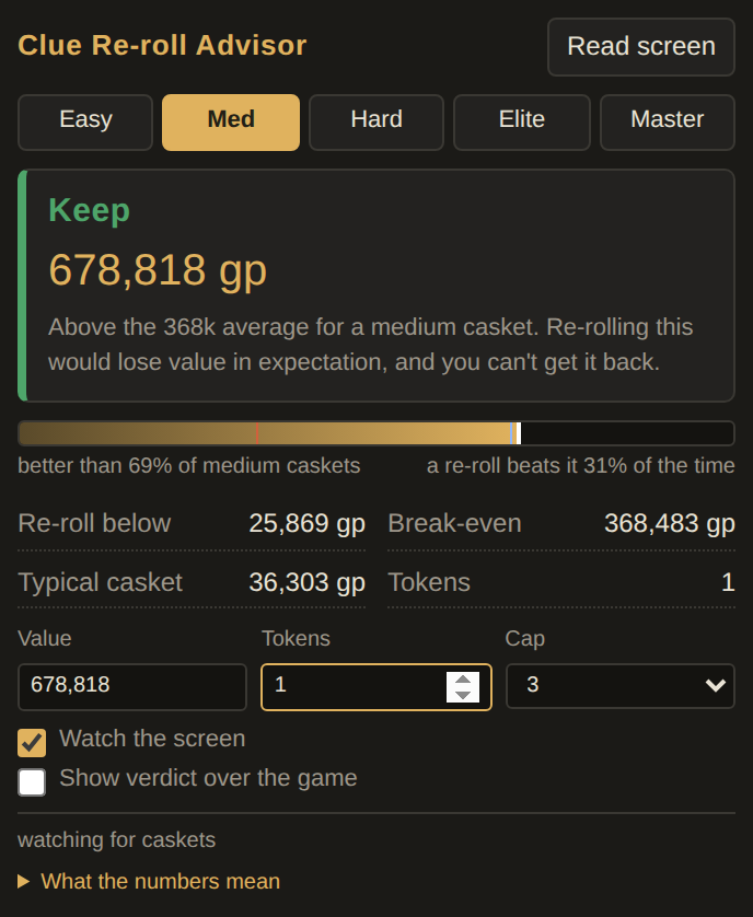 screenshot.png
