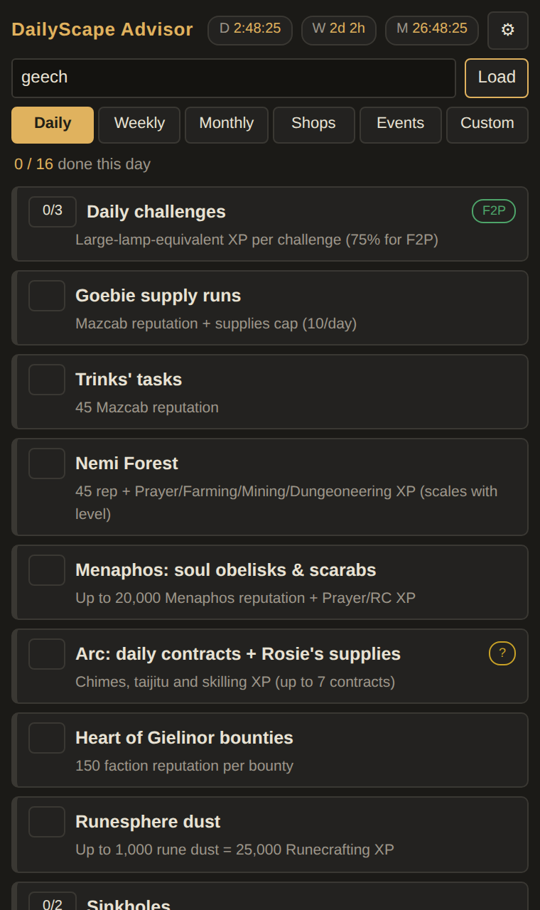 screenshot.png