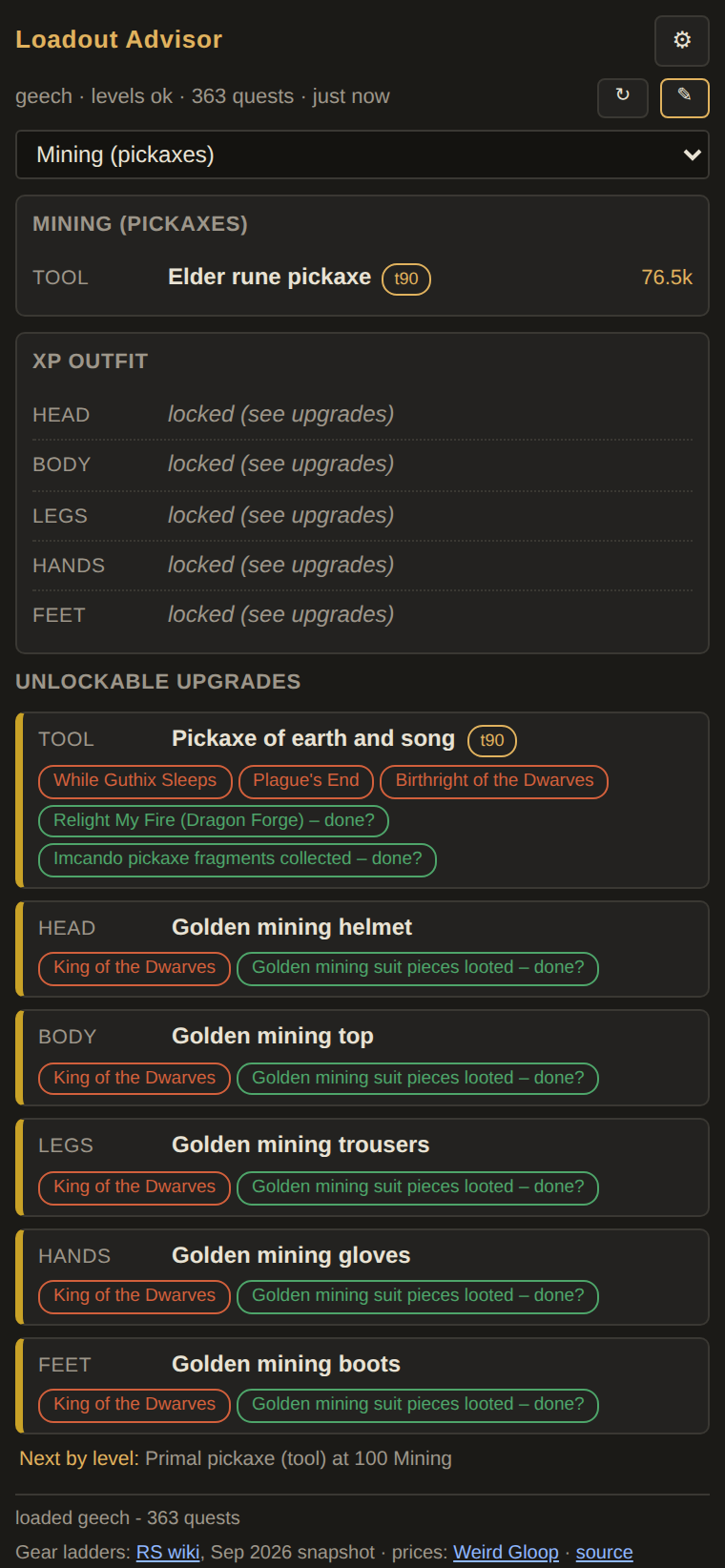screenshot-mining.png