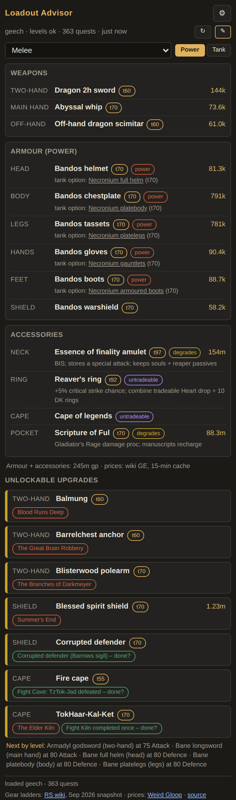 screenshot.png