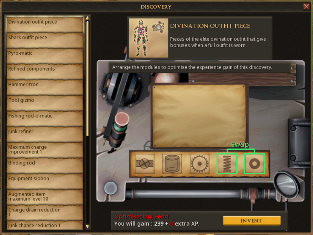 overlay.png