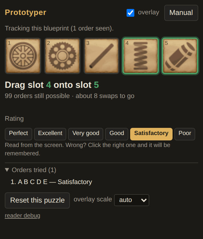 screenshot.png