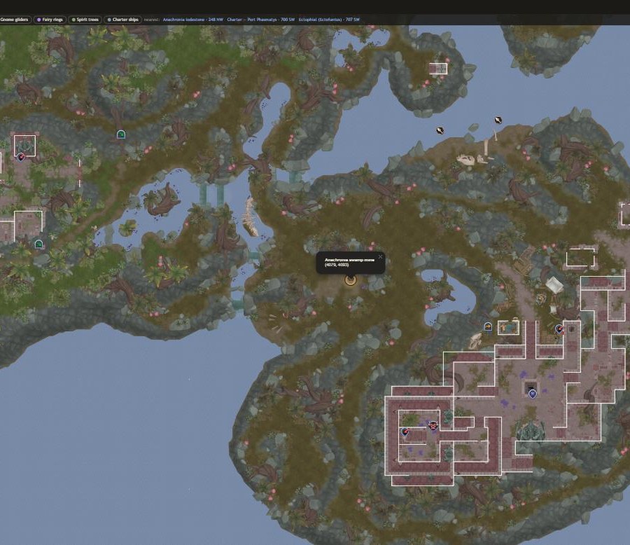 map-anachronia.jpg