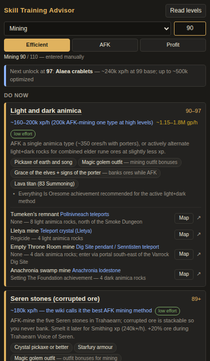screenshot.png